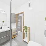 Appartamento Apartamenysnu, Sloneczny Premium, Centrum