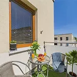 Apartamenysnu, Sloneczny Premium, Centrum Radom