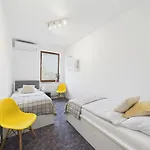 Apartamenysnu, Sloneczny Premium, Centrum * Radom