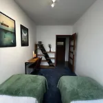 Apartamenysnu, Sloneczny Premium, Centrum Appartamento *